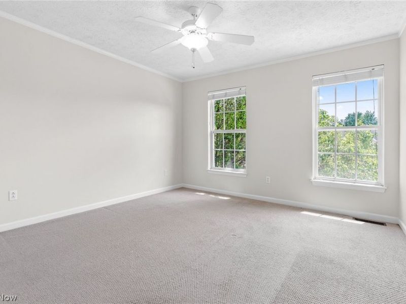 11408 Glen Abbey Drive, North Royalton, OH 44133 Photo 34