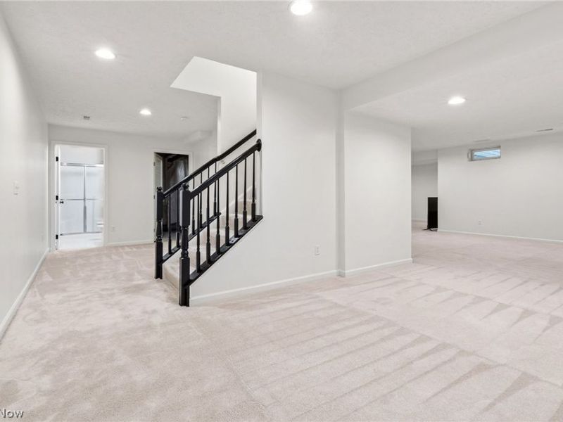 11408 Glen Abbey Drive, North Royalton, OH 44133 Photo 35
