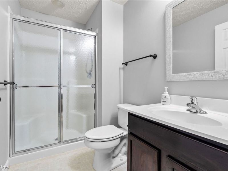 11408 Glen Abbey Drive, North Royalton, OH 44133 Photo 38