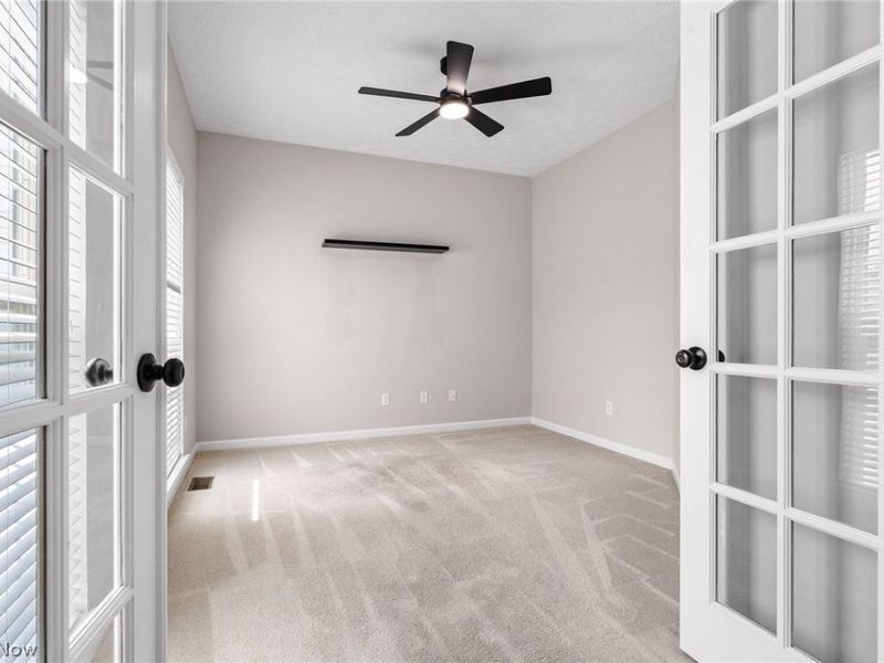 11408 Glen Abbey Drive, North Royalton, OH 44133 Photo 4