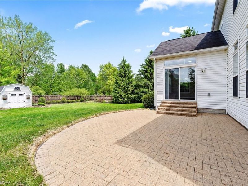 11408 Glen Abbey Drive, North Royalton, OH 44133 Photo 40