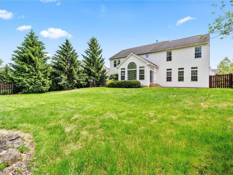 11408 Glen Abbey Drive, North Royalton, OH 44133 Photo 41