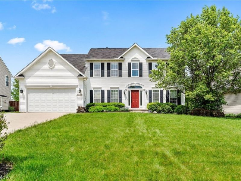 11408 Glen Abbey Drive, North Royalton, OH 44133 Photo 44