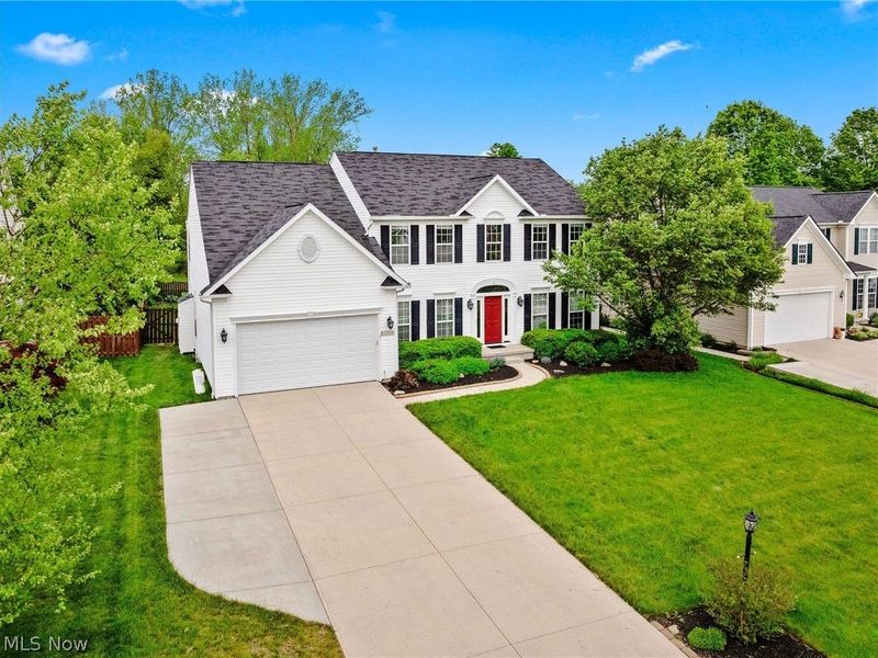 11408 Glen Abbey Drive, North Royalton, OH 44133 Photo 45