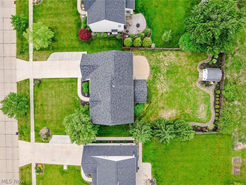 11408 Glen Abbey Drive, North Royalton, OH 44133 Photo 47