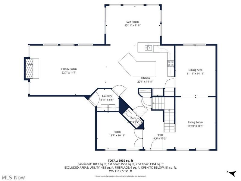 11408 Glen Abbey Drive, North Royalton, OH 44133 Photo 48