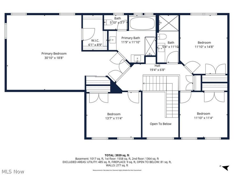 11408 Glen Abbey Drive, North Royalton, OH 44133 Photo 49