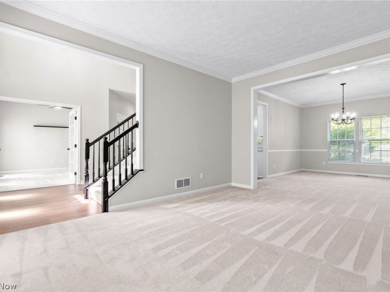 11408 Glen Abbey Drive, North Royalton, OH 44133 Photo 5