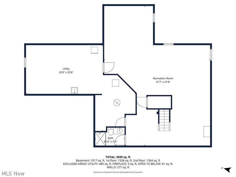 11408 Glen Abbey Drive, North Royalton, OH 44133 Photo 50
