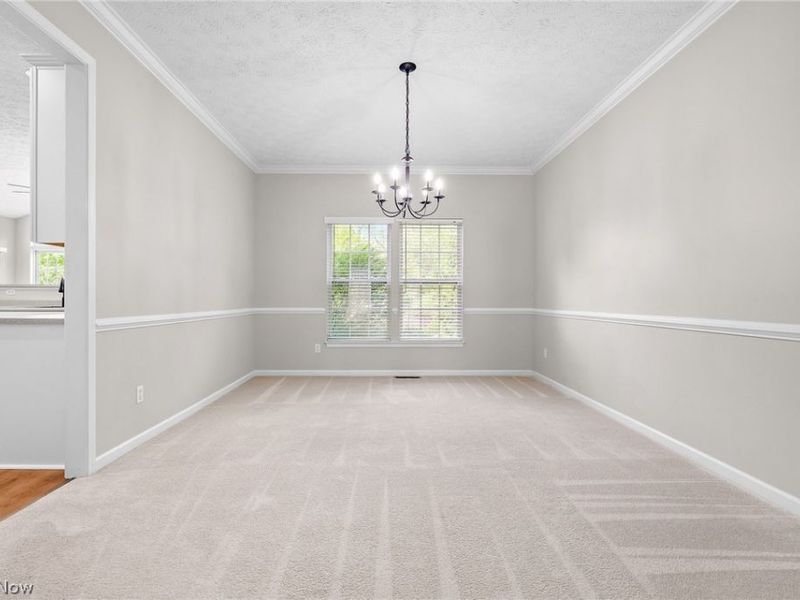 11408 Glen Abbey Drive, North Royalton, OH 44133 Photo 6