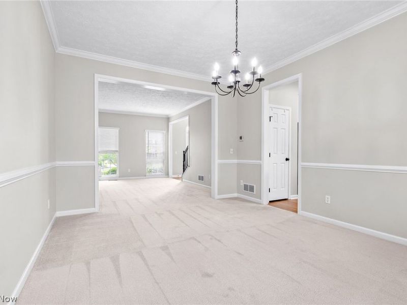 11408 Glen Abbey Drive, North Royalton, OH 44133 Photo 7