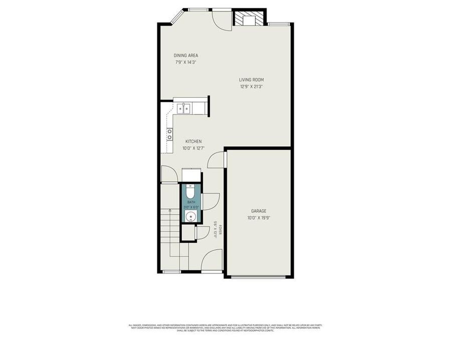 Property Image 27