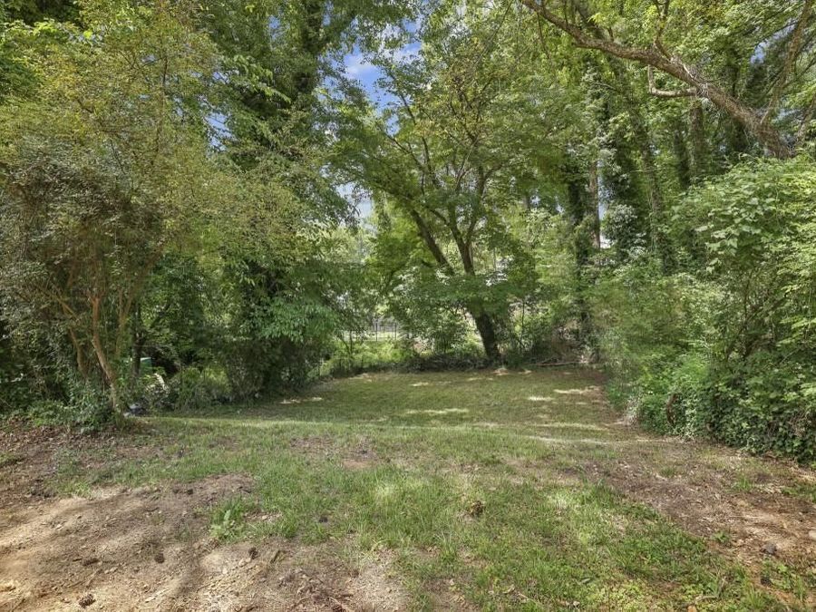 Property Image 44