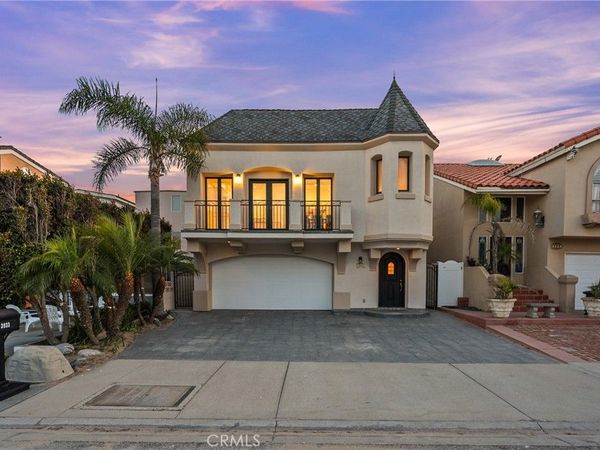 3933 Sunset, Oxnard, CA 93035