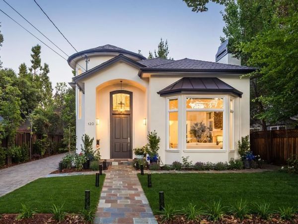 120 Seale Avenue, Palo Alto, CA 94301