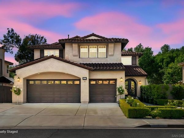 23673 Hayes, Murrieta, CA 92562