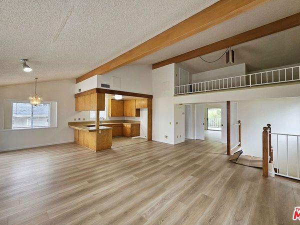 2251 Maurice Avenue, La Crescenta, CA 91214