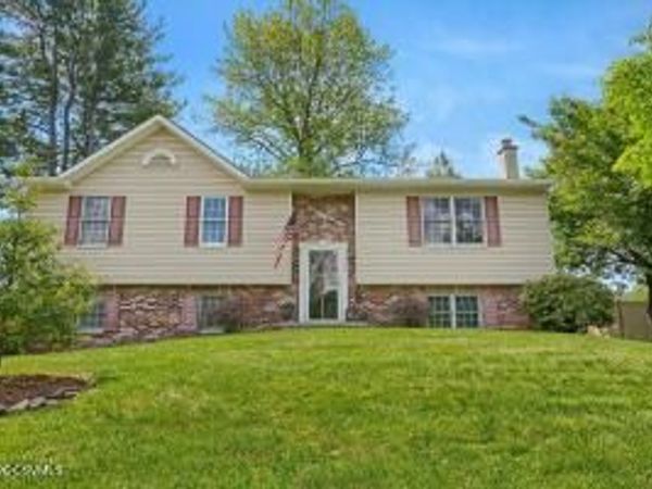 346 LOCUST Street, Milton, PA 17847