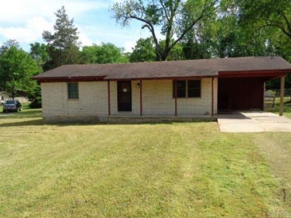 11 Jackie Lane , Conway, AR 72032