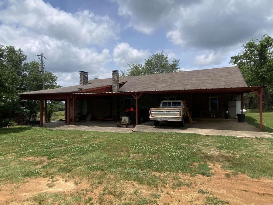 Property Image 45