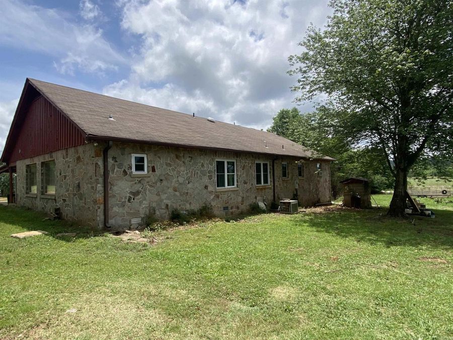 Property Image 46