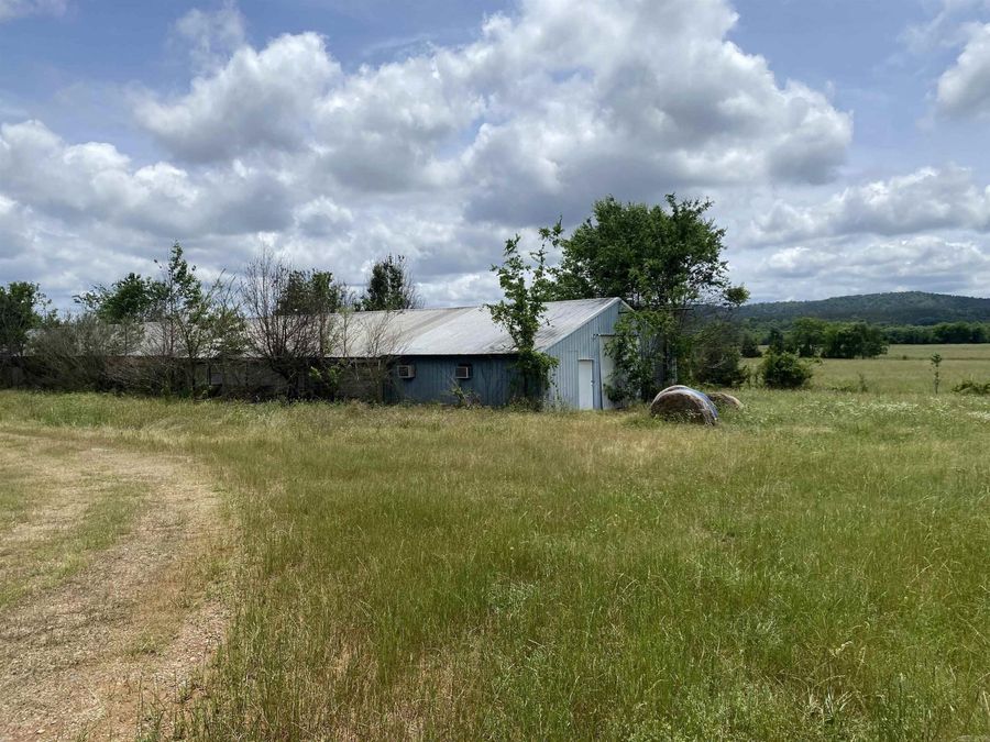 Property Image 47
