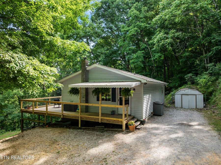 Property Image 22