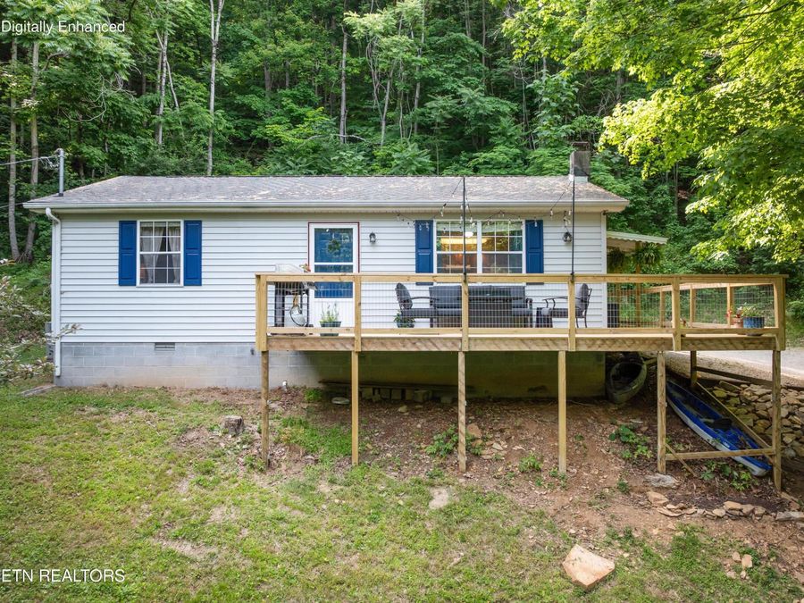 Property Image 23