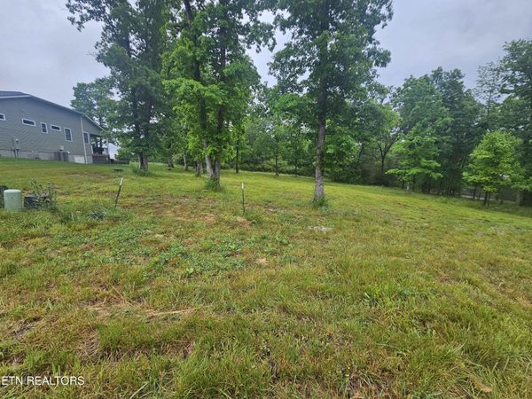 Holly Tree Drive, Crossville, TN 38555