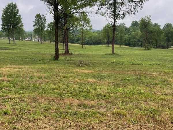 Stone Mill Rd Lot 2 , Jacksboro, TN 37757
