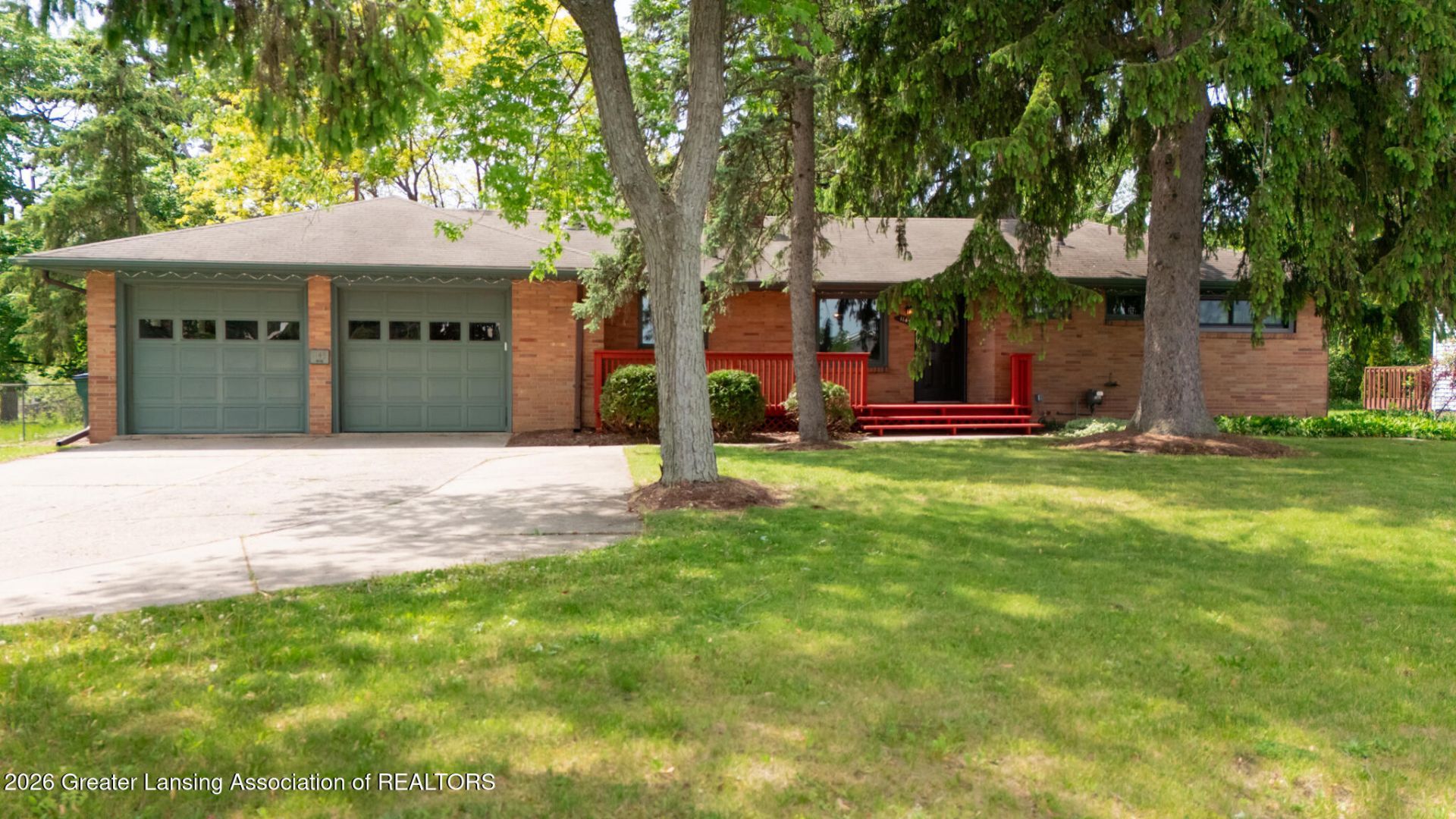 1145 Abbot Road, East Lansing, MI 48823 Main Photo