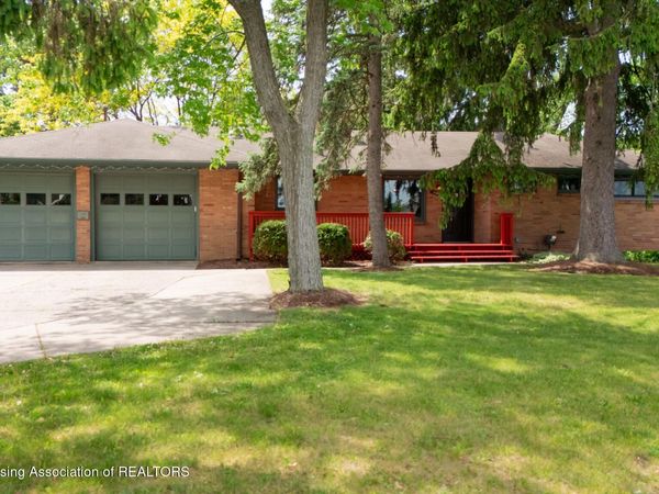1145 Abbot Road, East Lansing, MI 48823
