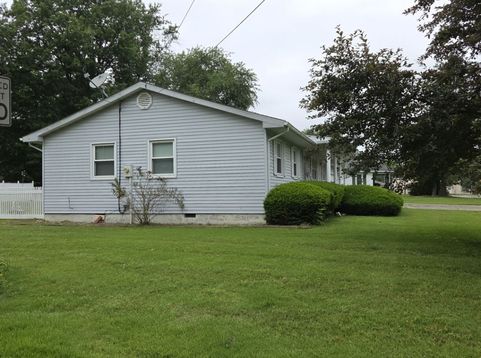 Main Photo
