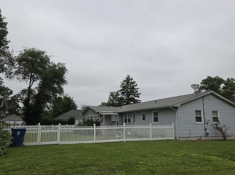Main Photo