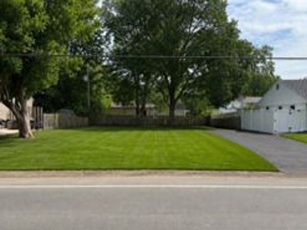 1314 S Duncan Road , Champaign, IL 61821