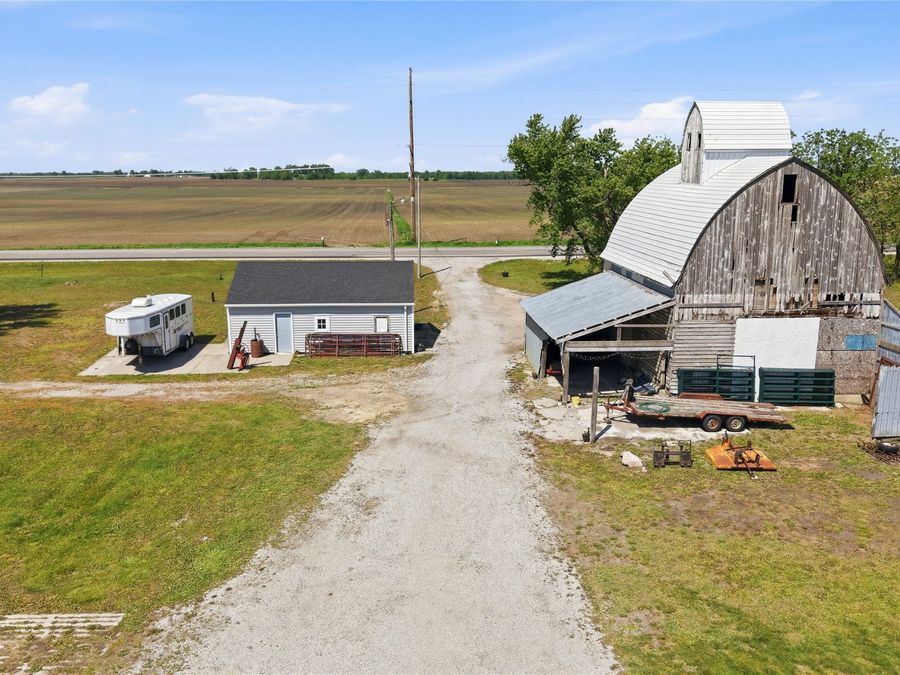 Property Image 30