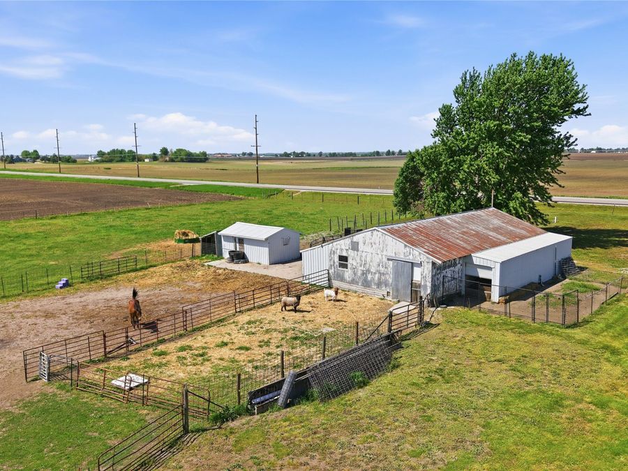 Property Image 31