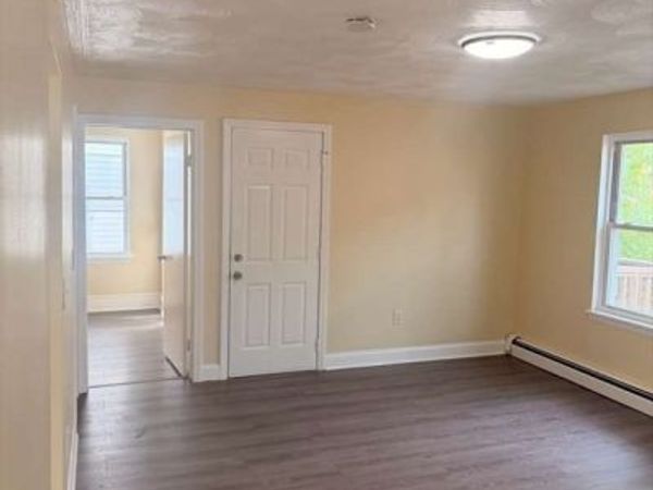 12 Webster Ct, Unit 2, Lawrence, MA 01841