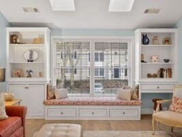 727 Main St, Unit F3, Barnstable, MA 02655