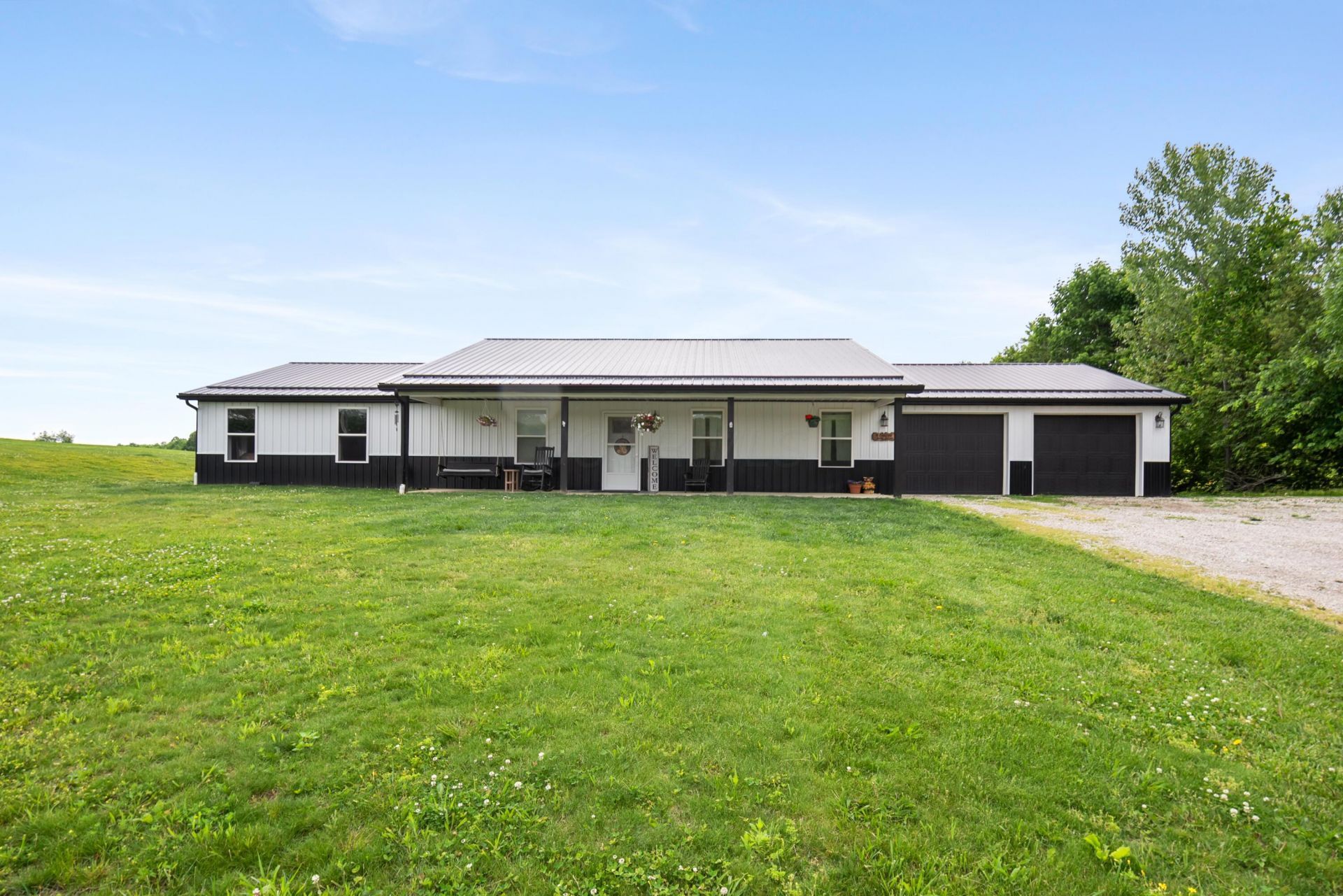 2779 Bethel Road Se, Bremen, OH 43107 Main Photo