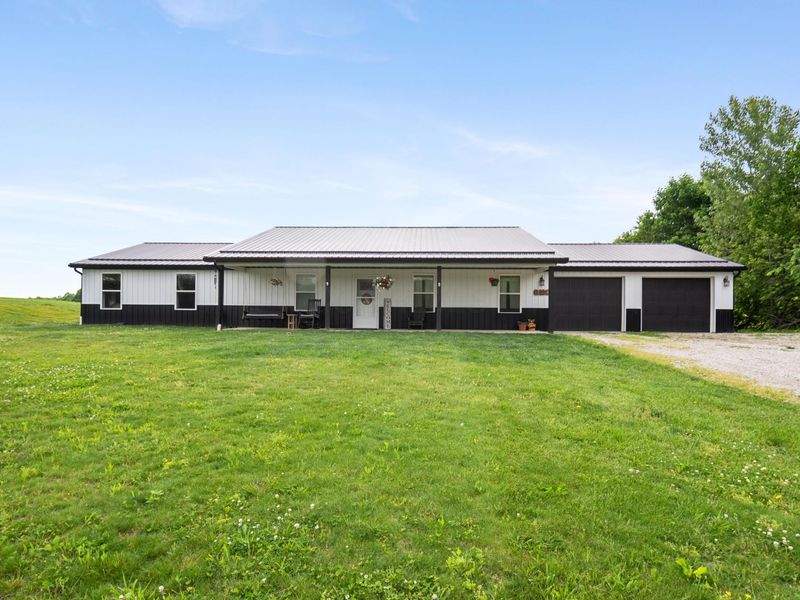 2779 Bethel Road SE, Bremen, OH 43107 Photo 1