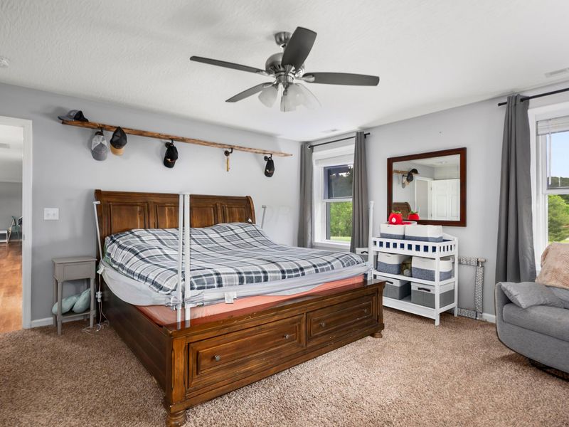 2779 Bethel Road SE, Bremen, OH 43107 Photo 12