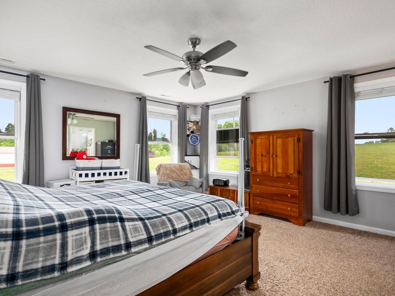 2779 Bethel Road SE, Bremen, OH 43107 Photo 13