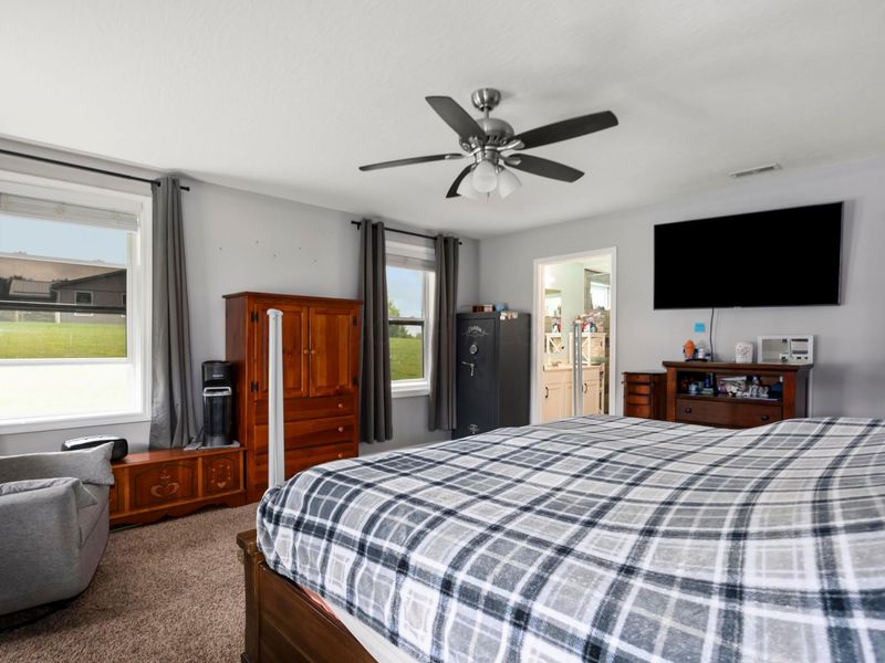 2779 Bethel Road SE, Bremen, OH 43107 Photo 14