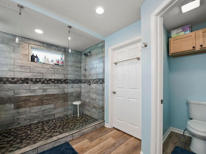 2779 Bethel Road SE, Bremen, OH 43107 Photo 16