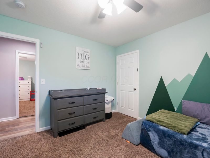 2779 Bethel Road SE, Bremen, OH 43107 Photo 18