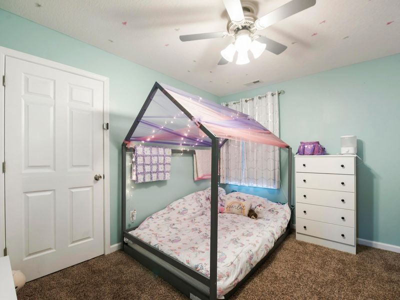 2779 Bethel Road SE, Bremen, OH 43107 Photo 19