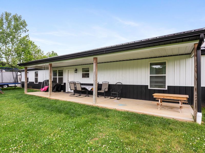 2779 Bethel Road SE, Bremen, OH 43107 Photo 24