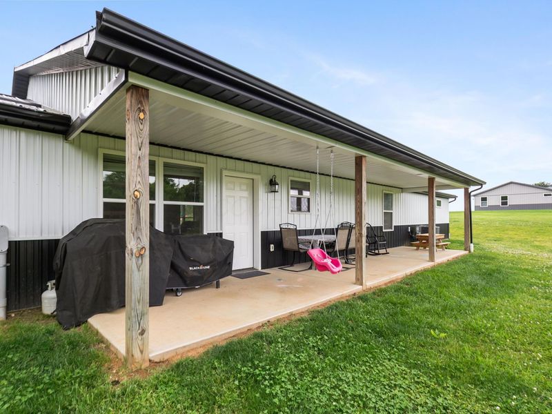 2779 Bethel Road SE, Bremen, OH 43107 Photo 25