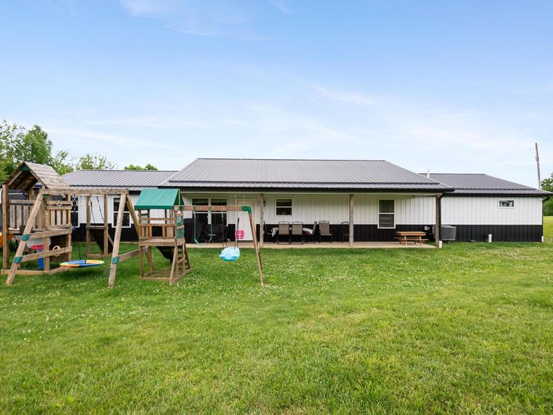 2779 Bethel Road SE, Bremen, OH 43107 Photo 28